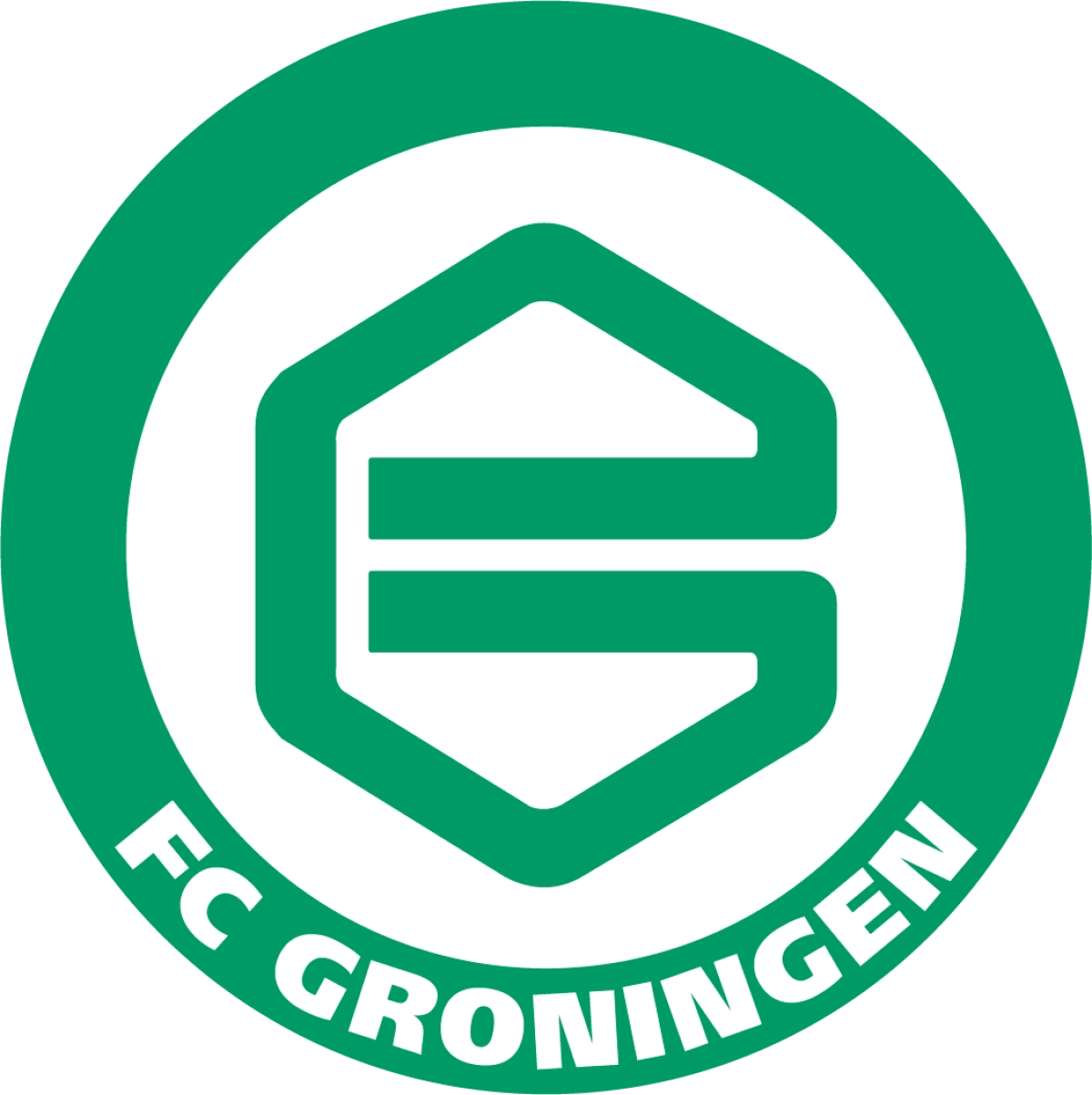 FC Groningen - Heracles Almelo